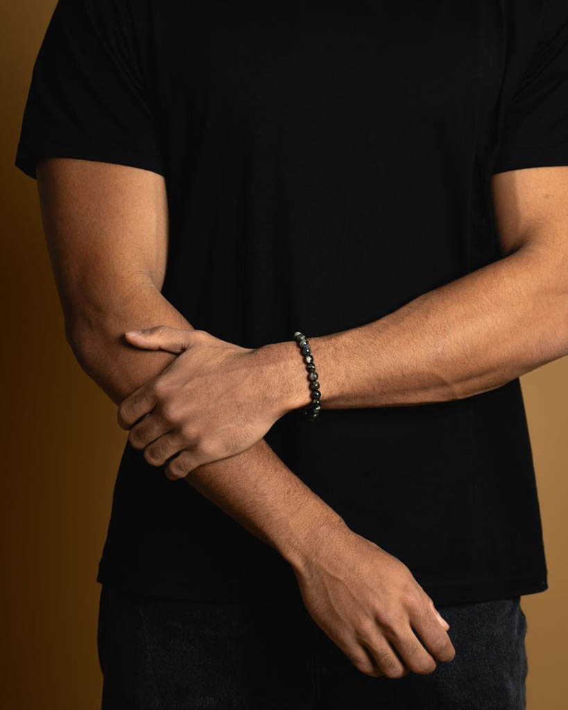 GEMINI ATOMIC lifestyle