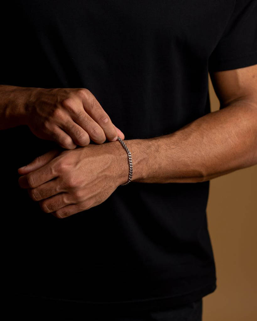 GEMINI OMNIS SILVER lifestyle