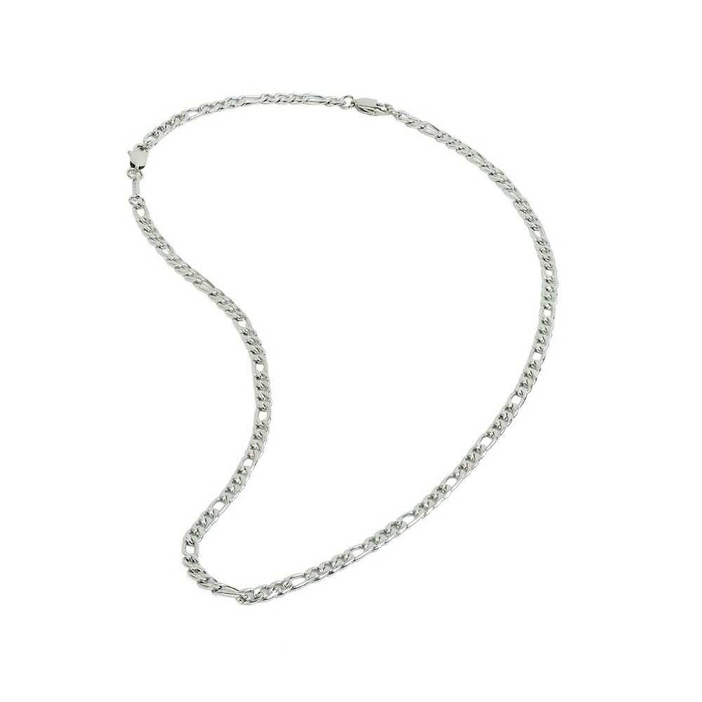 GEMINI DESINO SILVER