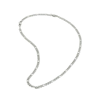GEMINI DESINO SILVER