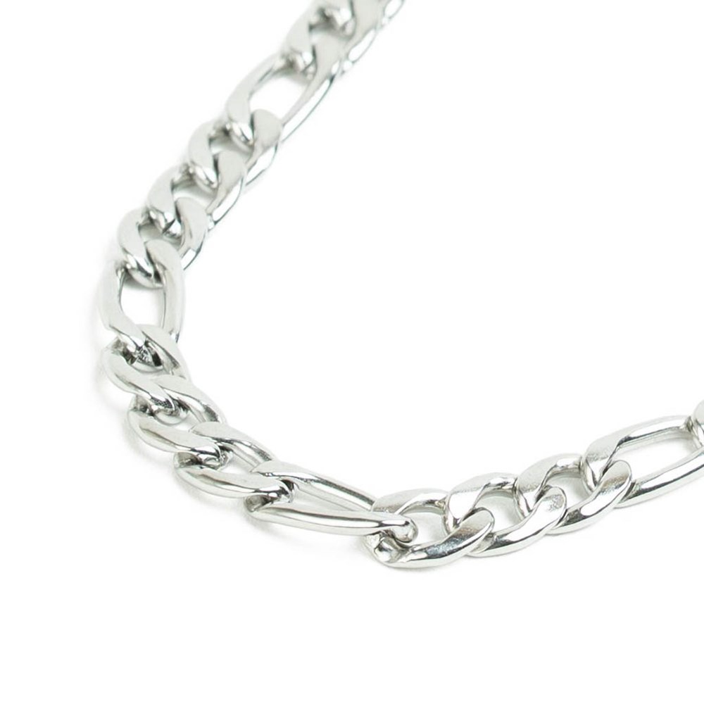 GEMINI DESINO SILVER