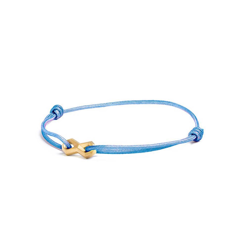GEMINI INFINITY LIGHT BLUE