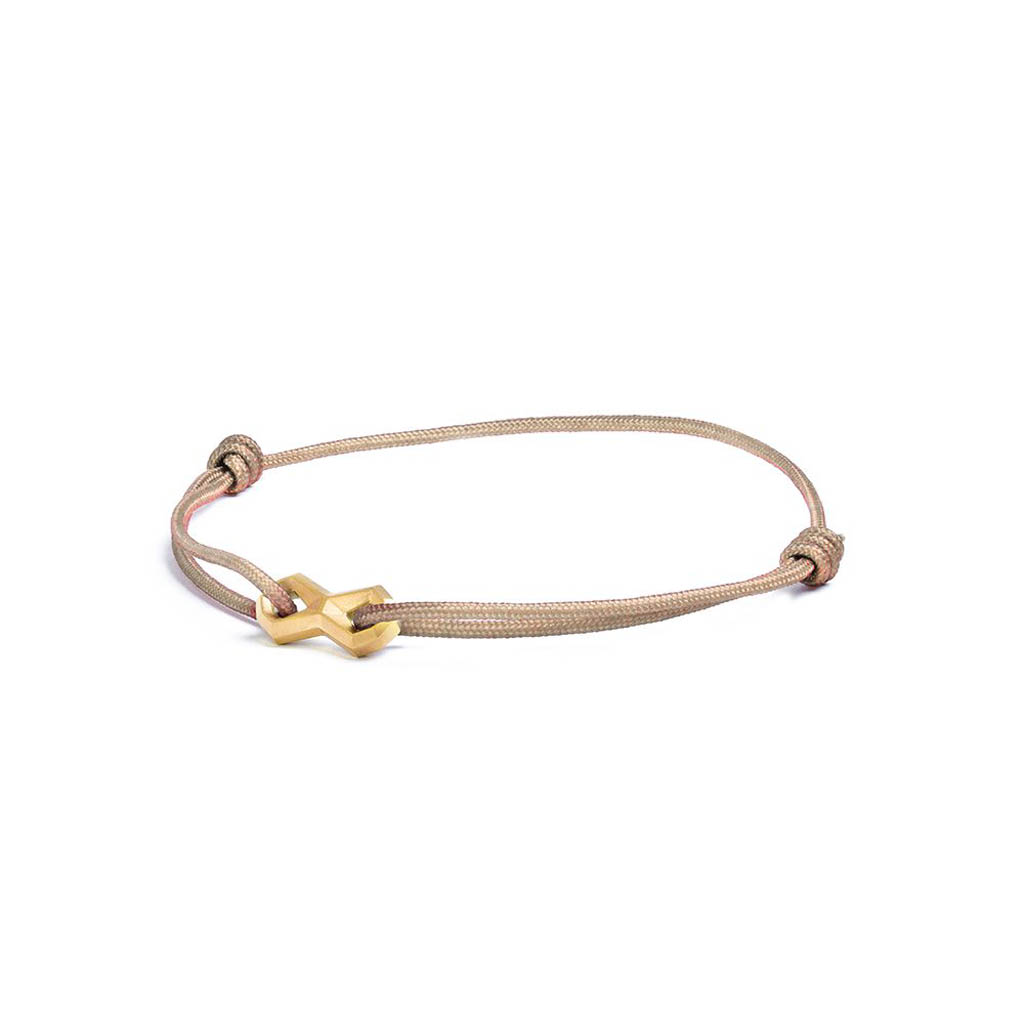 GEMINI INFINITY DUNE GOLD lifestyle