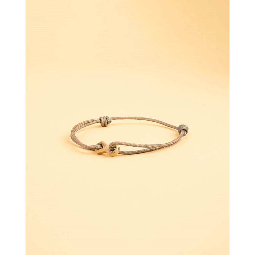 GEMINI INFINITY DUNE GOLD