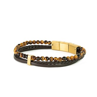 GEMINI TERRA BROWN