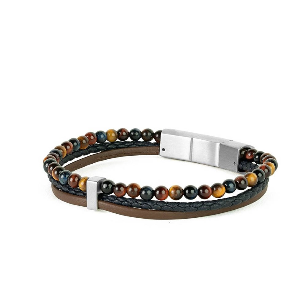GEMINI TERRA 3COLOURS