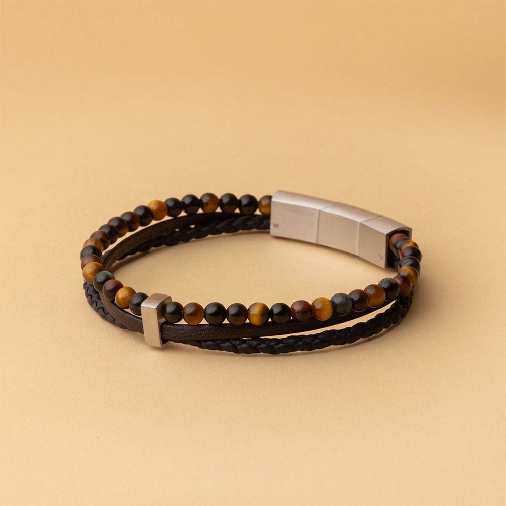 GEMINI TERRA 3COLOURS