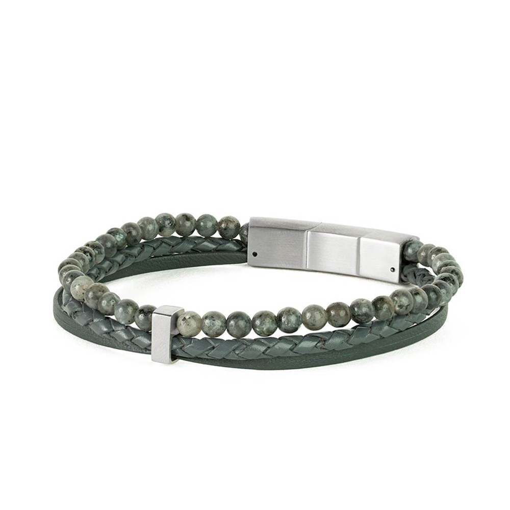 GEMINI TERRA GREY