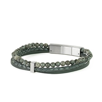 GEMINI TERRA GREY