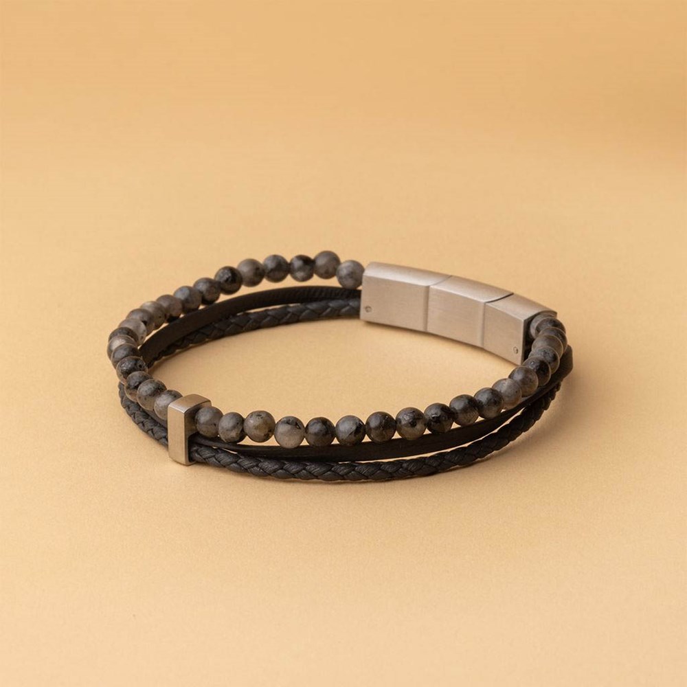 GEMINI TERRA GREY
