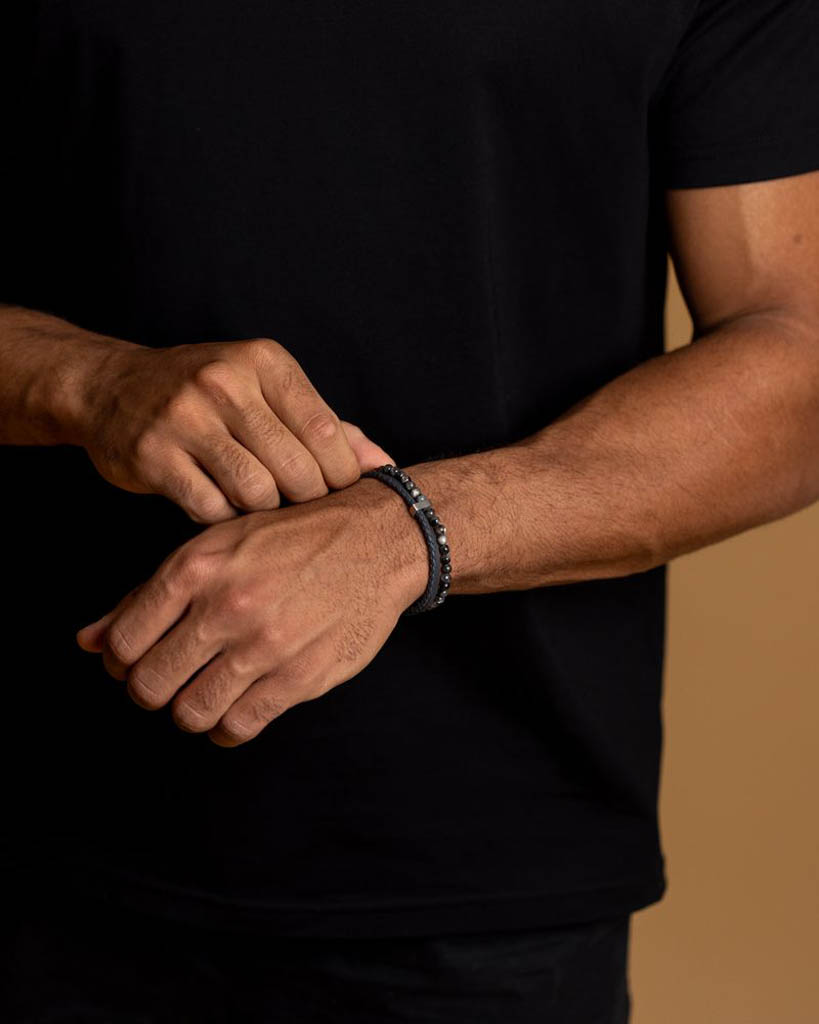 GEMINI TERRA GREY lifestyle