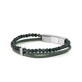 GEMINI TERRA GREEN