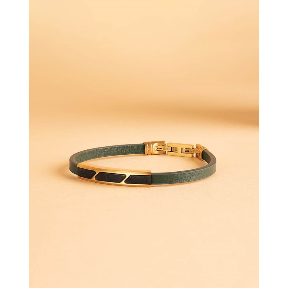 GEMINI STELLA GREEN