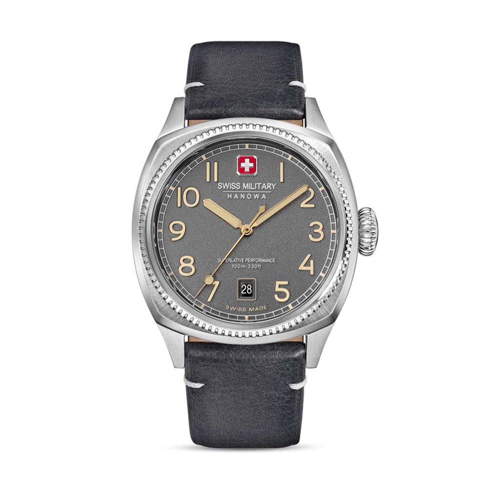SWISS MILITARY HANOWA CONDOR