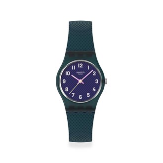 SWATCH TEAL WEAVE