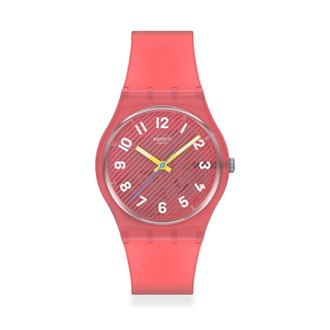 SWATCH WAVELENGTHS OF CORAL