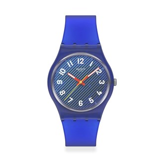 SWATCH WAVELENGTHS OF WATER