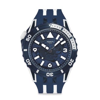 SWATCH SEA WASP