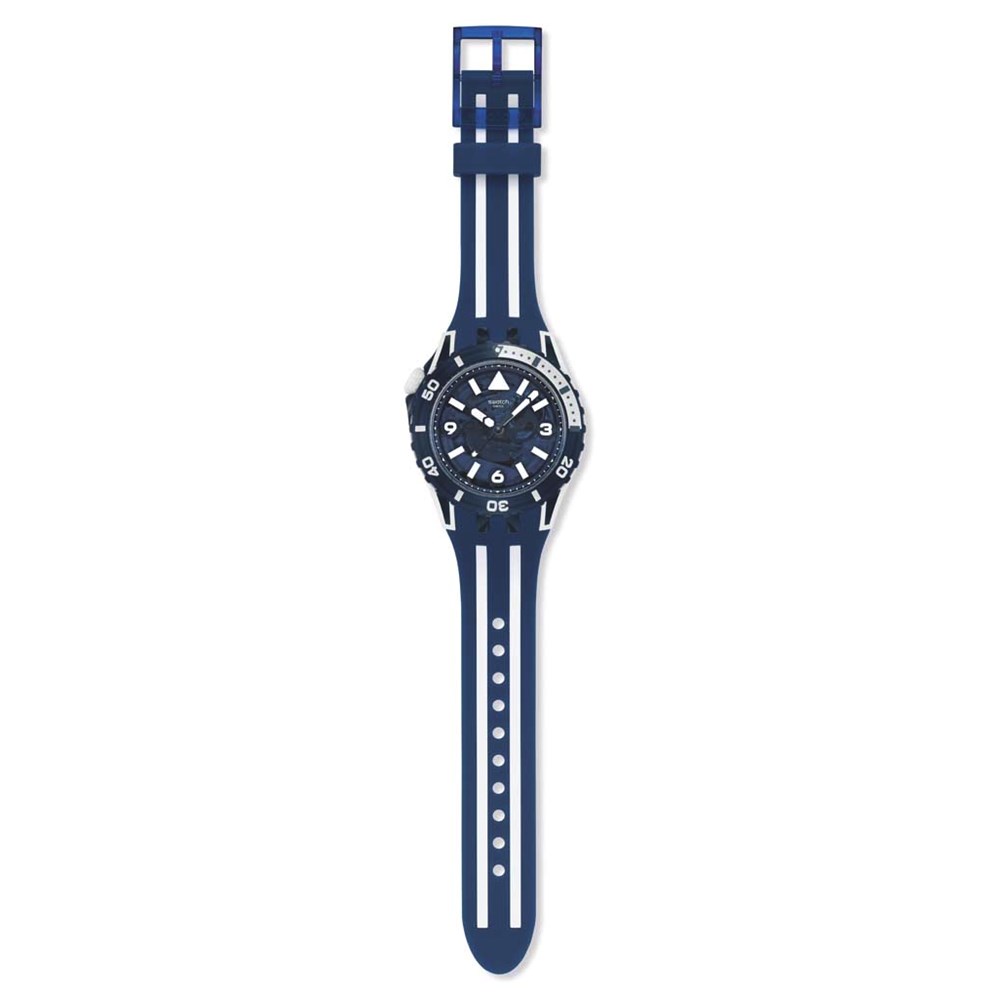 SWATCH SEA WASP