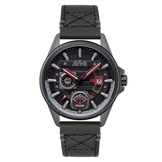 AVI-8 HAWKER HARRIER