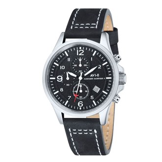AVI-8 HAWKER HARRIER