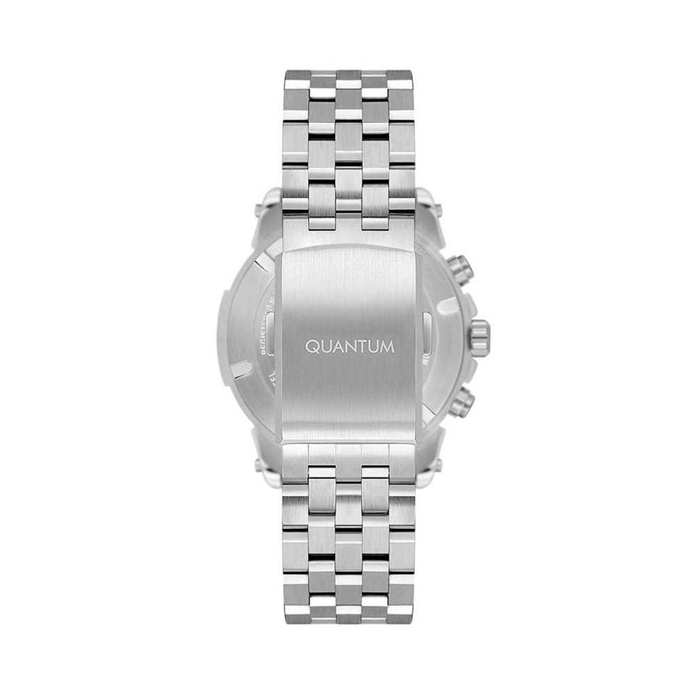 QUANTUM POWERTECH
