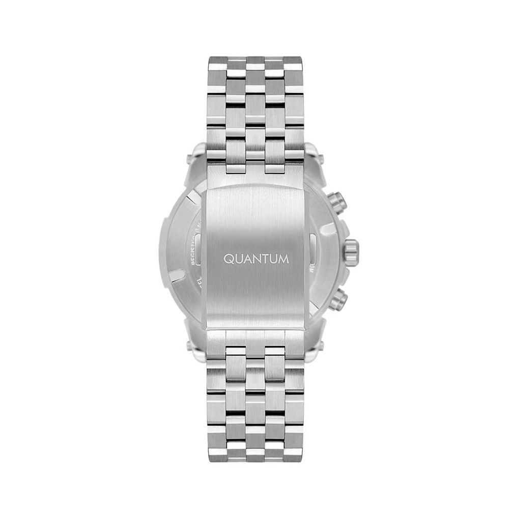 QUANTUM POWERTECH