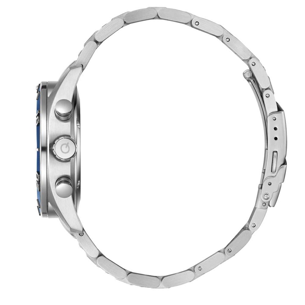 QUANTUM POWERTECH