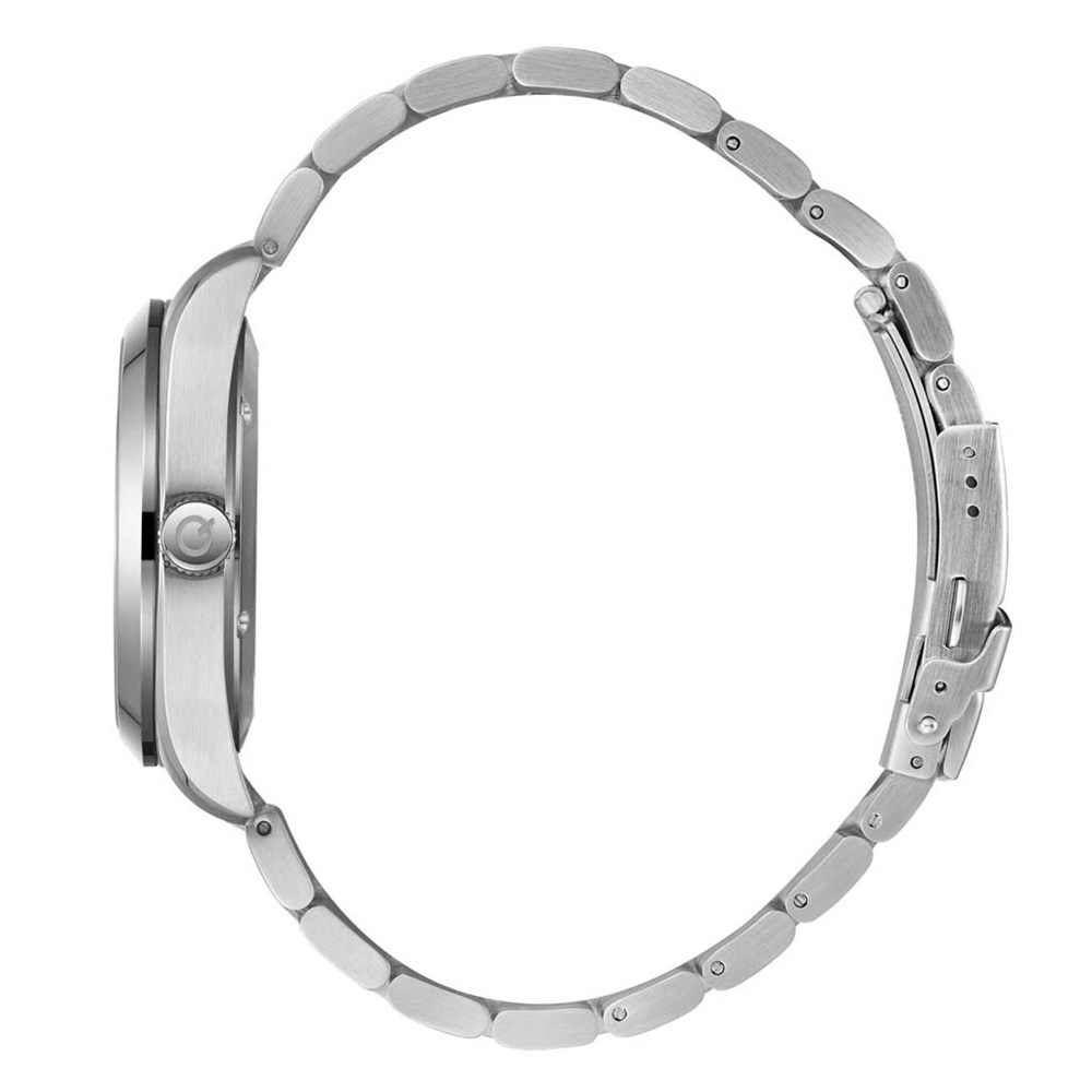 QUANTUM Q-MASTER