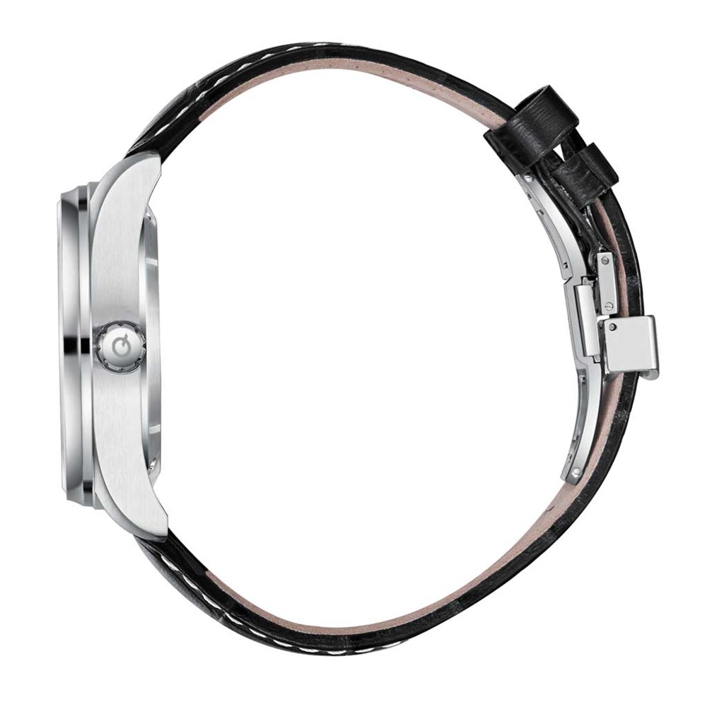 QUANTUM Q-MASTER
