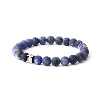 GEMINI ALPHA MAT BLUE