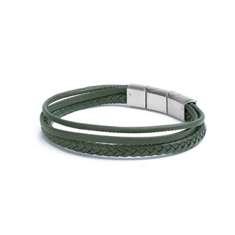 GEMINI ARTE GREEN