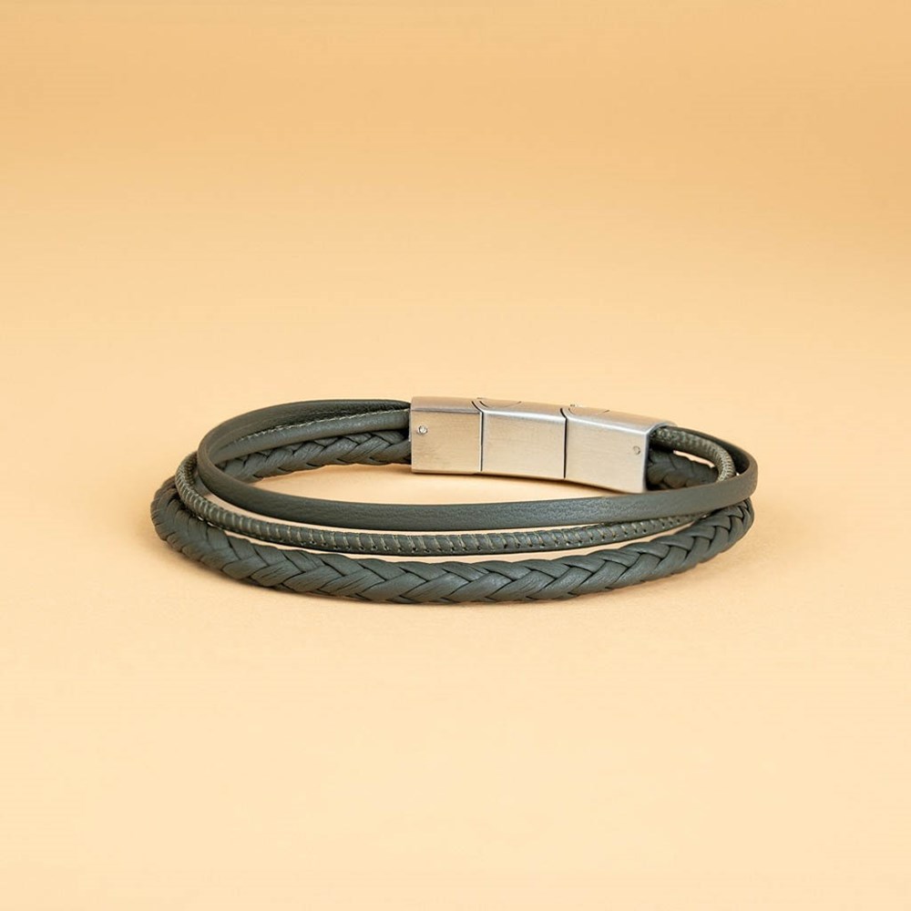 GEMINI ARTE GREEN
