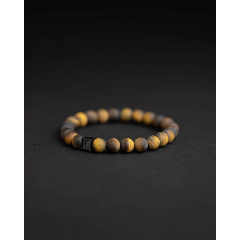 GEMINI BLACK TIGER