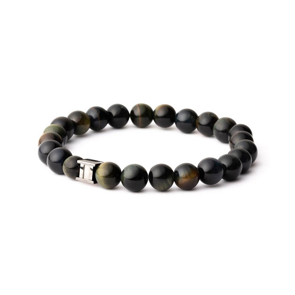 GEMINI EVERGREEN