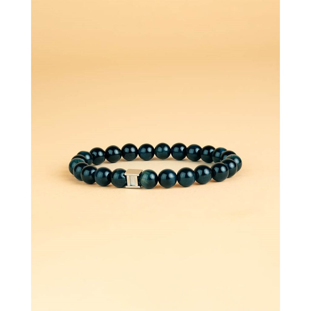 GEMINI EVERGREEN