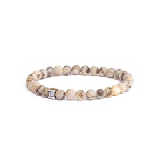 GEMINI TIGER EYE