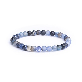 GEMINI INDIGO