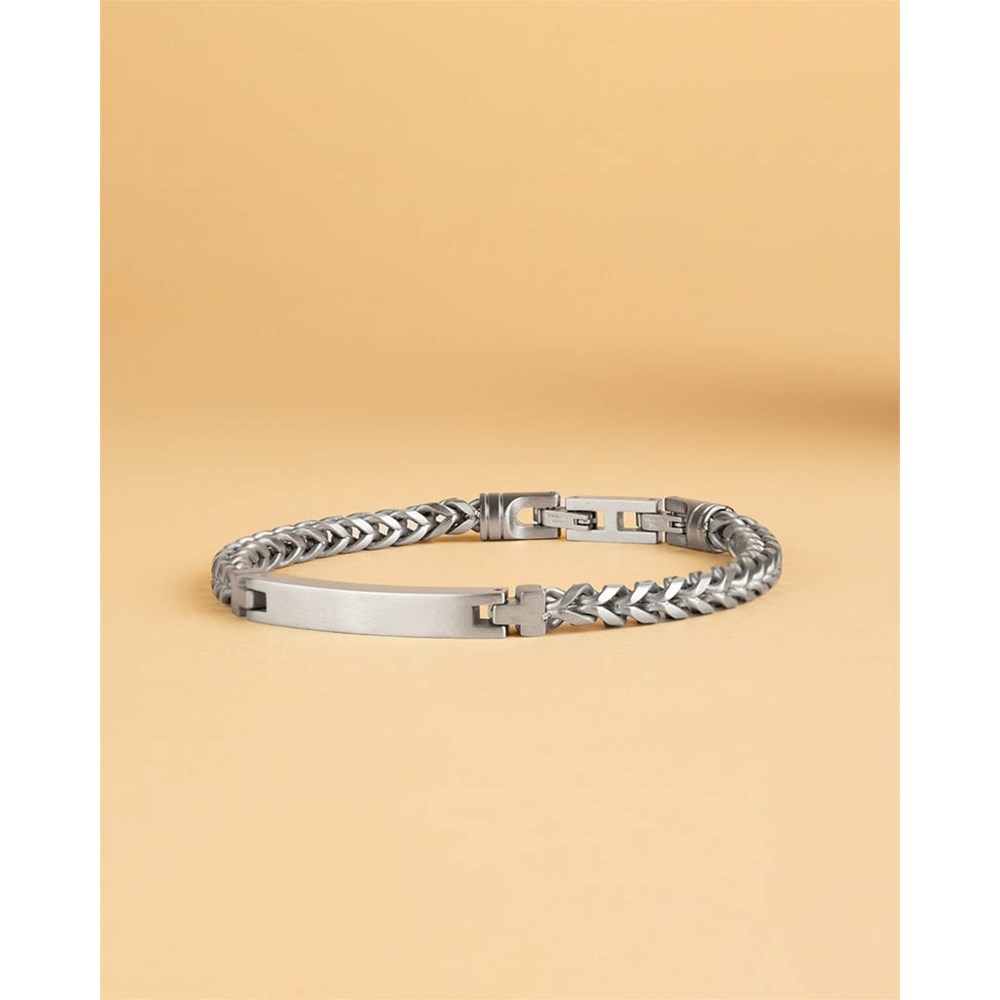 GEMINI OPUS SILVER