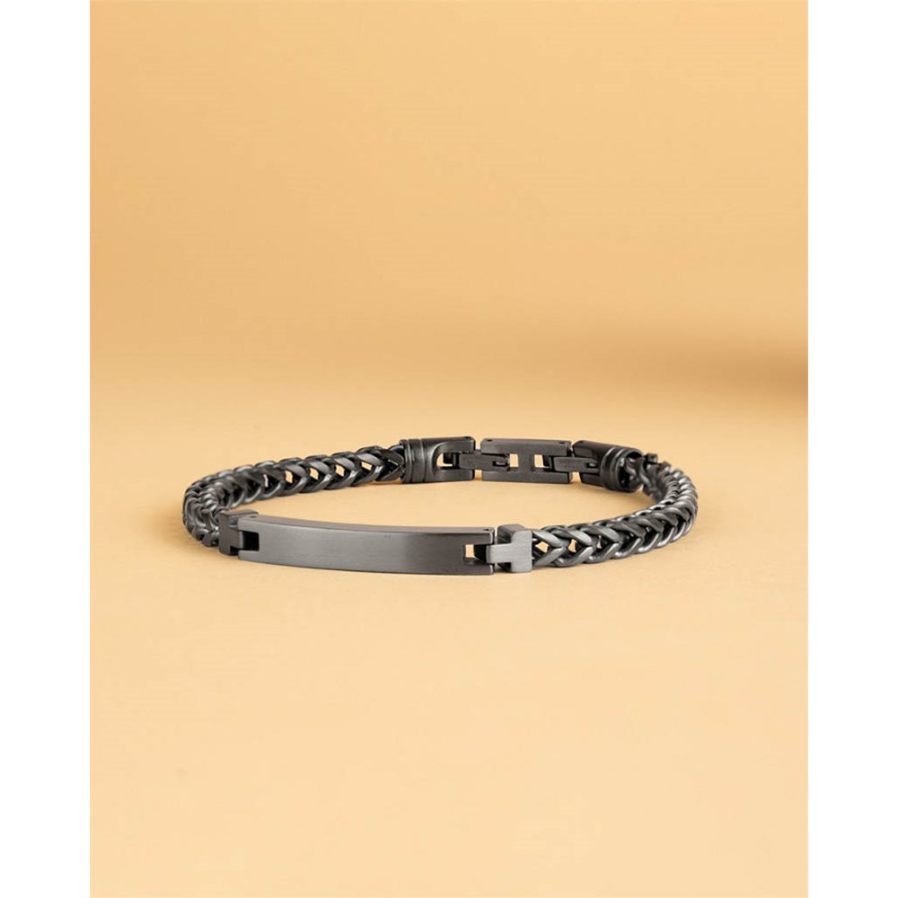 GEMINI OPUS BLACK