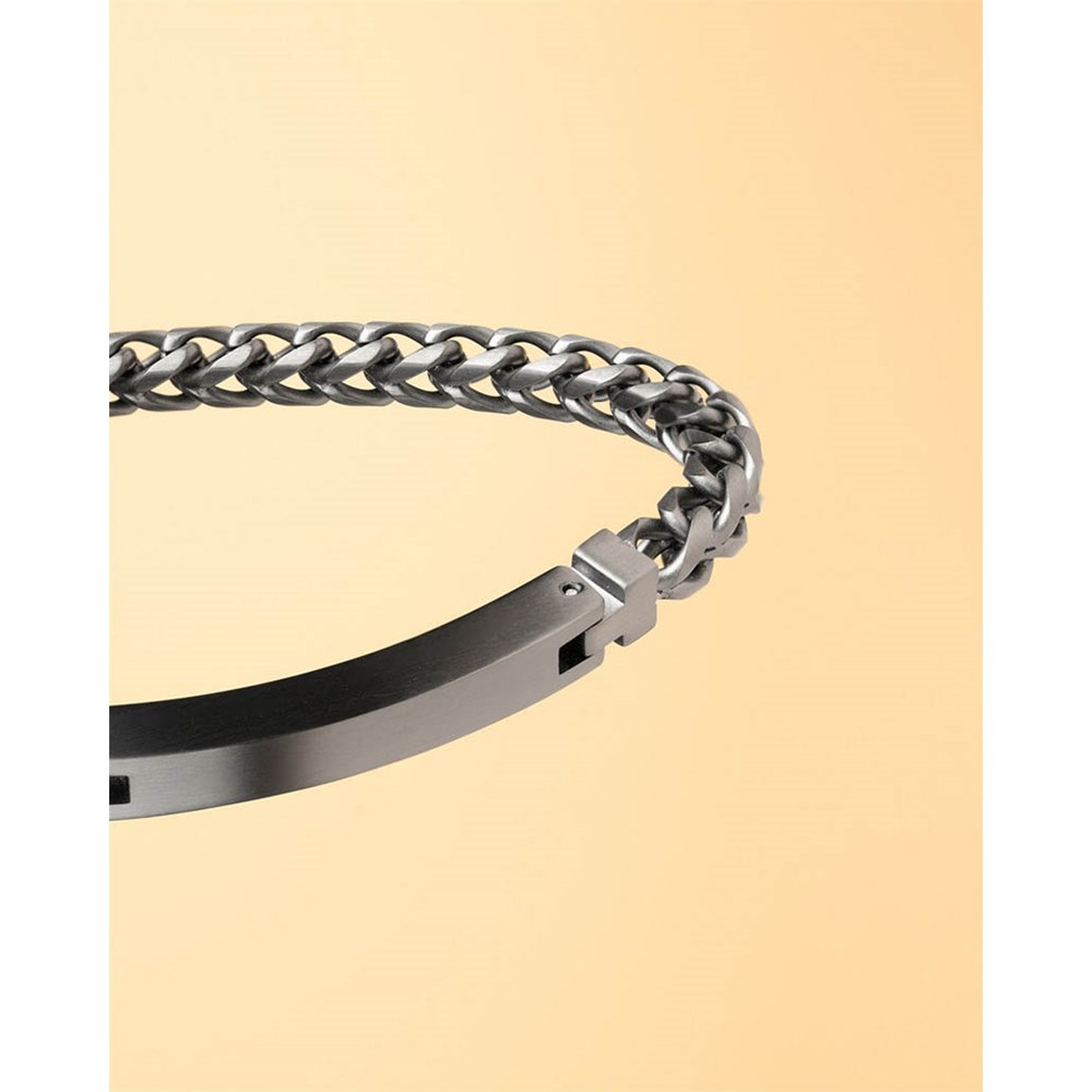 GEMINI OPUS BLACK