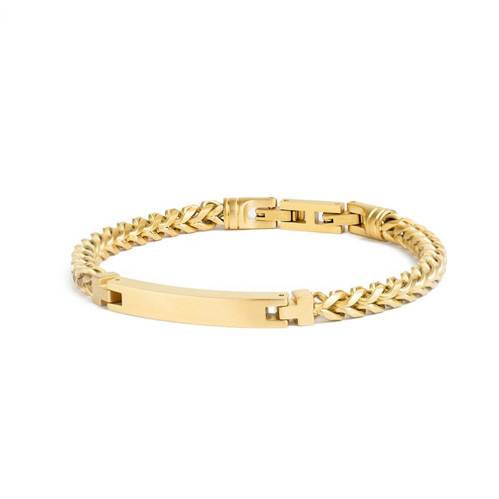 GEMINI OPUS GOLD