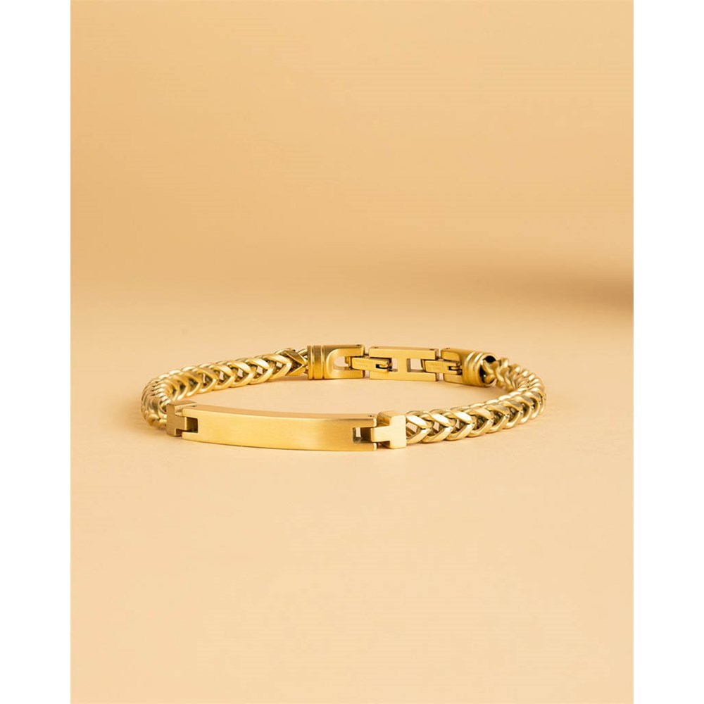 GEMINI OPUS GOLD