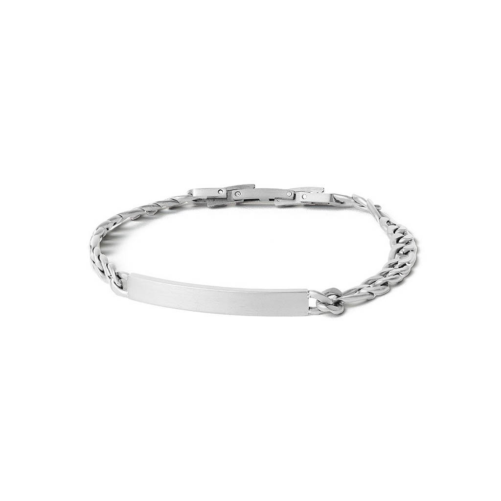 GEMINI VERTO SILVER lifestyle