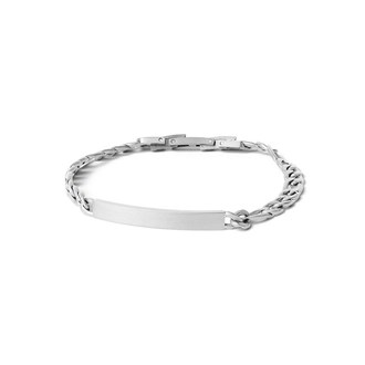 GEMINI VERTO SILVER