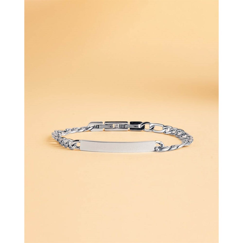 GEMINI VERTO SILVER