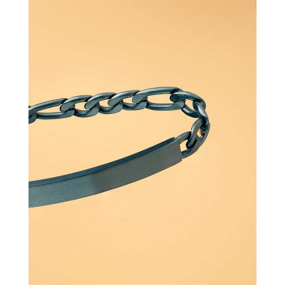 GEMINI VERTO BLACK
