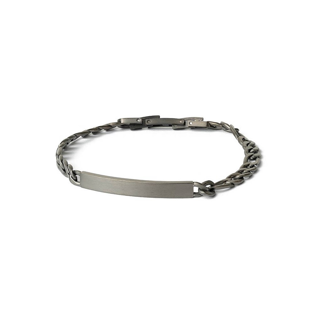 GEMINI VERTO BLACK