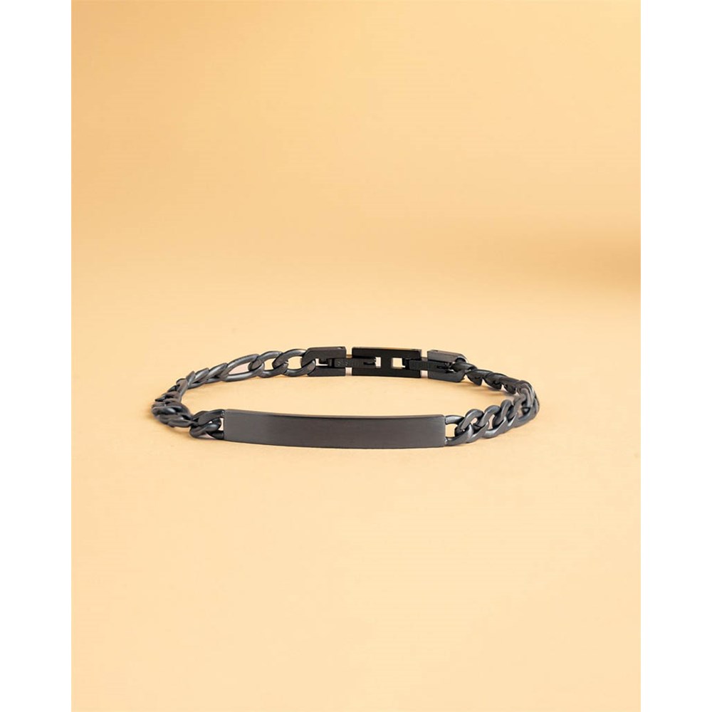 GEMINI VERTO BLACK