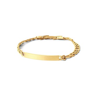 GEMINI VERTO GOLD